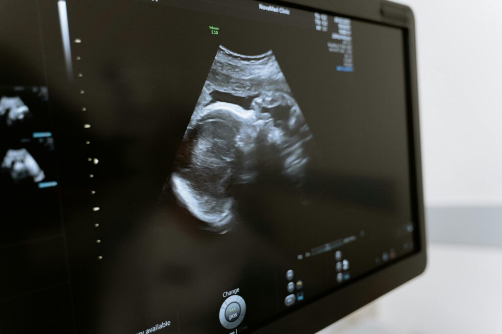 PA Family Joins Call for Federal Investigation of Abortion Pill