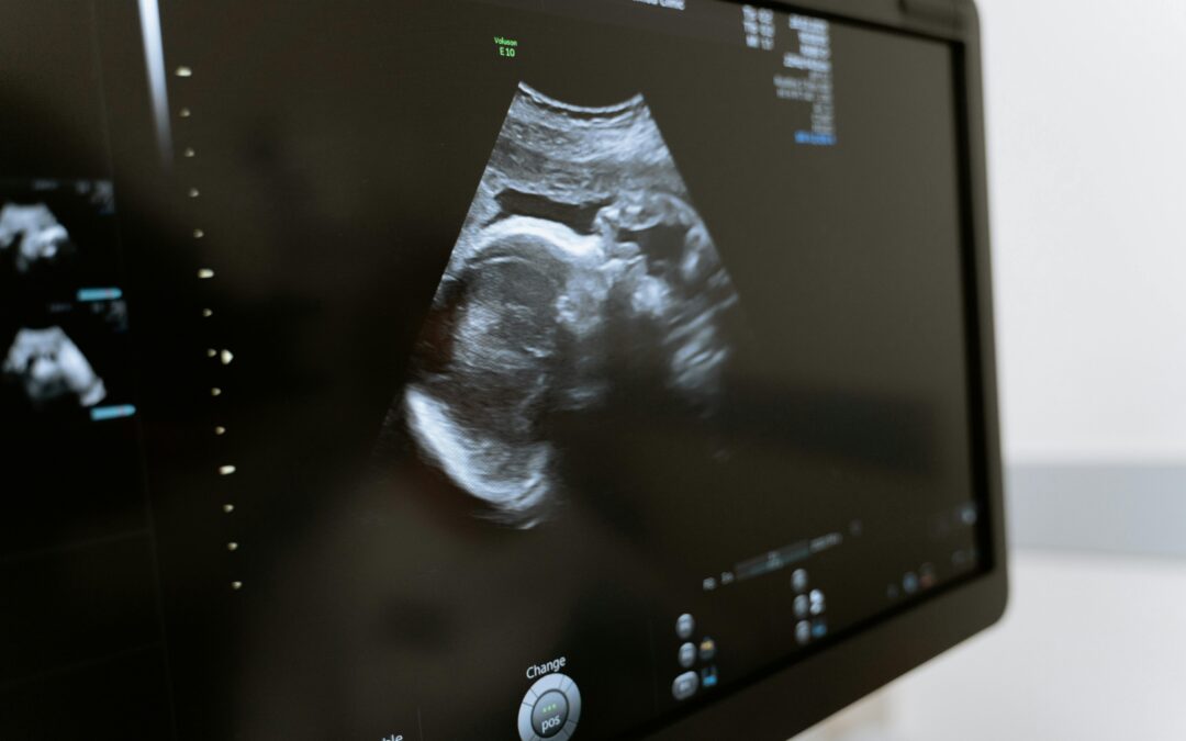 PA Family Joins Call for Federal Investigation of Abortion Pill