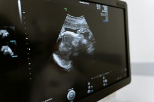 PA Family Joins Call for Federal Investigation of Abortion Pill