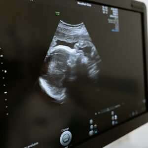 PA Family Joins Call for Federal Investigation of Abortion Pill