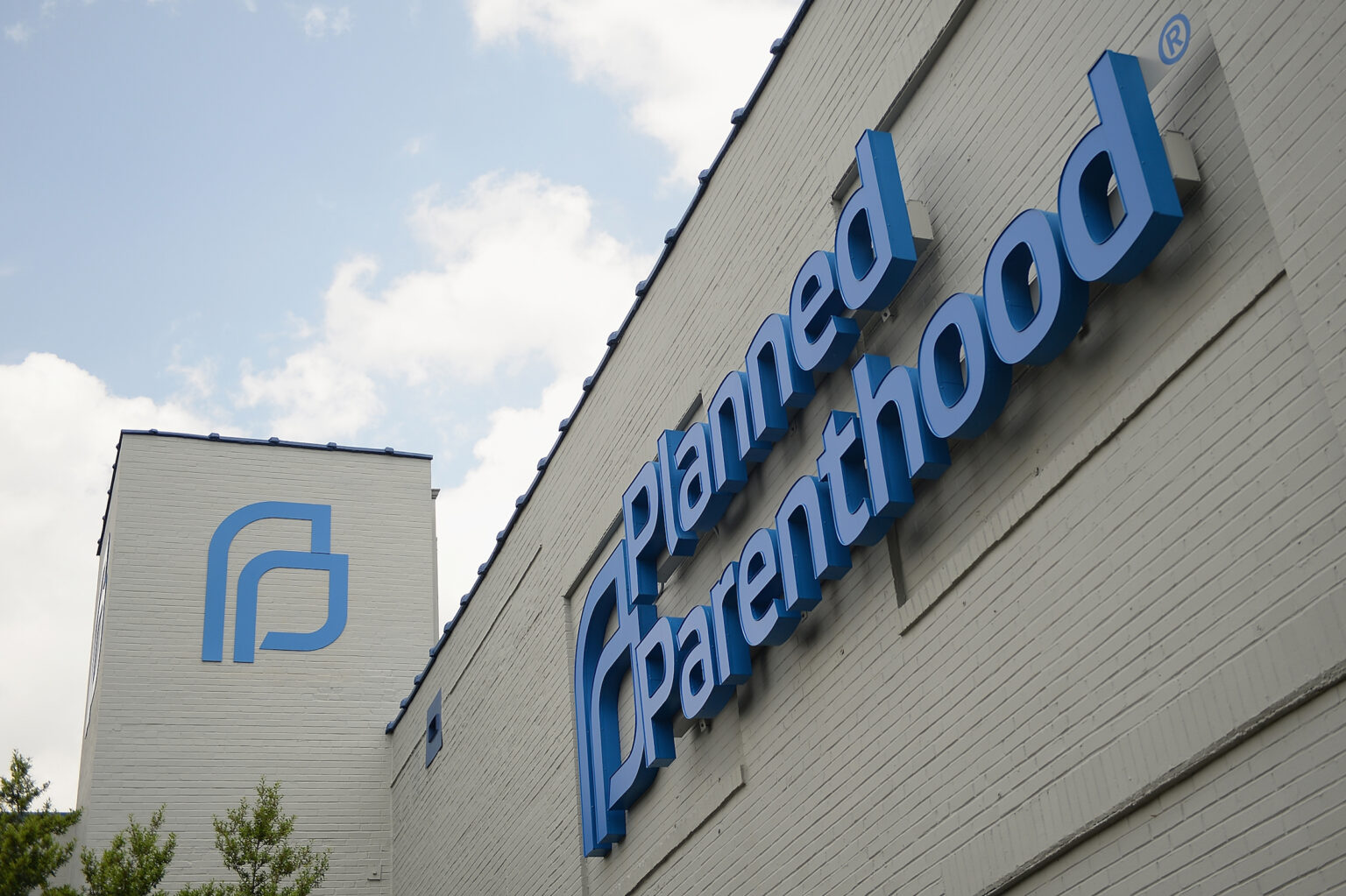 Planned Parenthood Tax Dollars