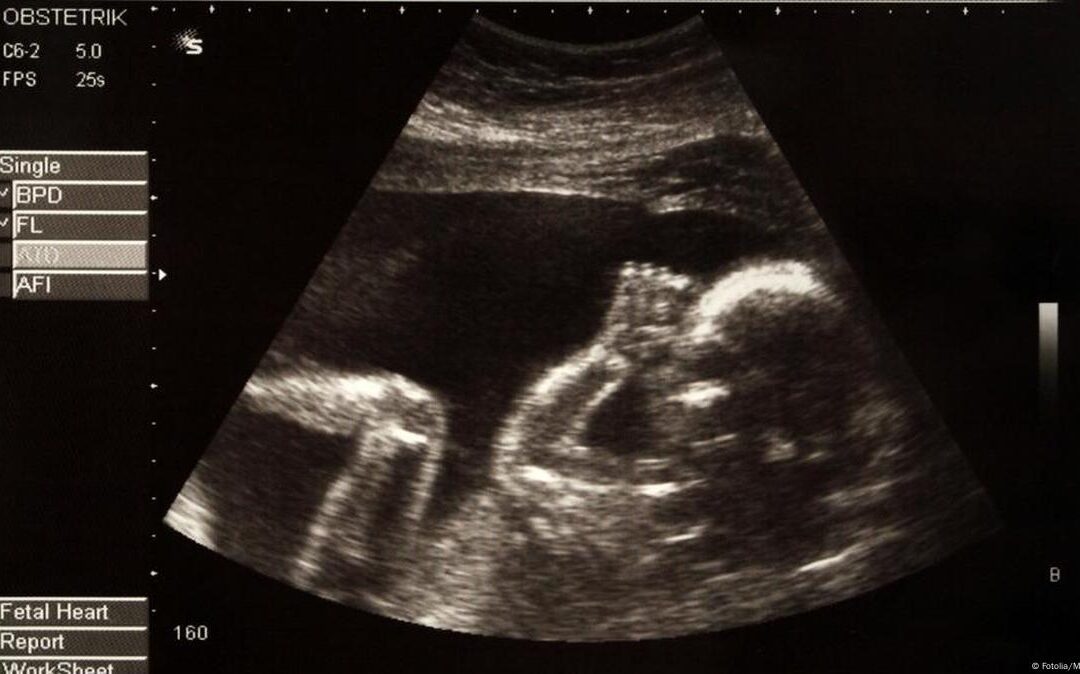 Lancaster Teen Abortion