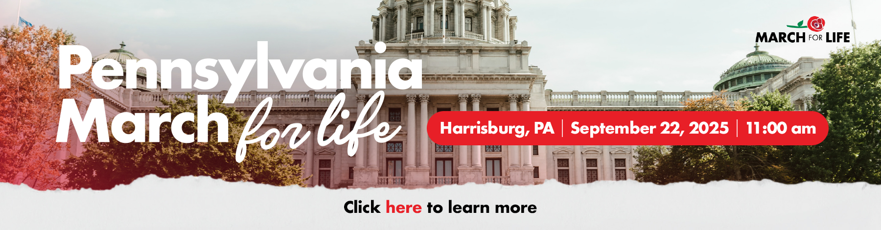 PAMFL-2025-Rotator-v2 Updated 2025 PA March for Life