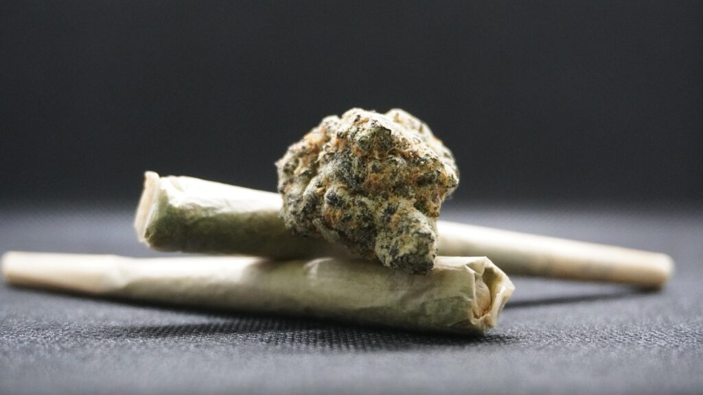 Far from being “sensible,” the push for commercial cannabis legalization is reckless, harmful to families and public health, and driven more by industry profits than by concern for Pennsylvanians’ well-being.