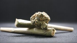 Far from being “sensible,” the push for commercial cannabis legalization is reckless, harmful to families and public health, and driven more by industry profits than by concern for Pennsylvanians’ well-being.