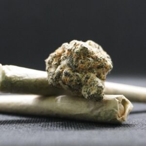 Far from being “sensible,” the push for commercial cannabis legalization is reckless, harmful to families and public health, and driven more by industry profits than by concern for Pennsylvanians’ well-being.