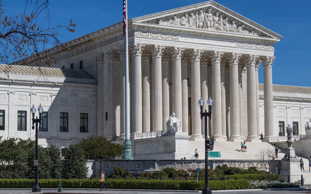 In a landmark decision released this week, the U.S. Supreme Court ruled in favor of Tennessee’s law that protects minors from harmful and experimental gender-related medical procedures.