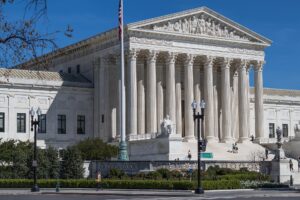 In a landmark decision released this week, the U.S. Supreme Court ruled in favor of Tennessee’s law that protects minors from harmful and experimental gender-related medical procedures.