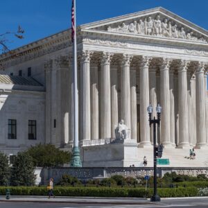 In a landmark decision released this week, the U.S. Supreme Court ruled in favor of Tennessee’s law that protects minors from harmful and experimental gender-related medical procedures.
