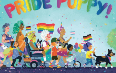 Parents Silenced: What Happened When Opt-Out Rights Were Denied