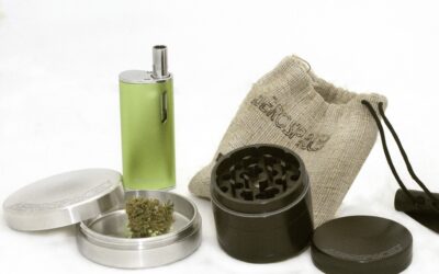 Five Reasons PA’s New Marijuana Bill Is Terribly Irresponsible