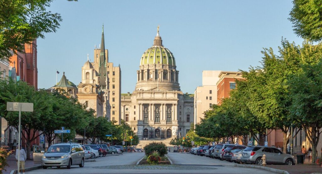 We’ve been tracking a host of bills that have significant implications for families across our Commonwealth. Here’s a look at what we’re keeping an eye on right now, and why your attention and engagement are more critical than ever.