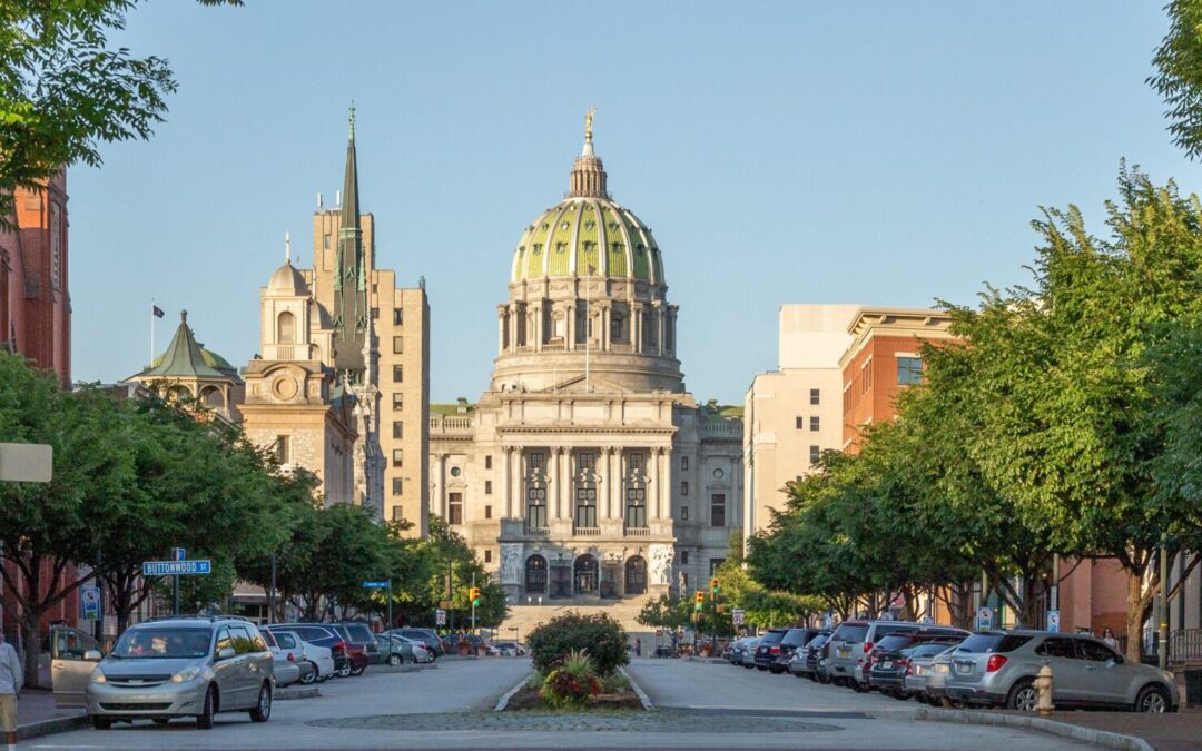 We’ve been tracking a host of bills that have significant implications for families across our Commonwealth. Here’s a look at what we’re keeping an eye on right now, and why your attention and engagement are more critical than ever.