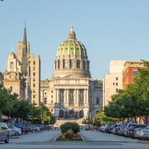 We’ve been tracking a host of bills that have significant implications for families across our Commonwealth. Here’s a look at what we’re keeping an eye on right now, and why your attention and engagement are more critical than ever.