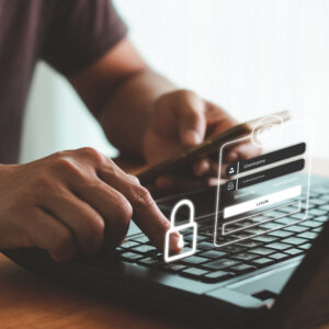 Age verification laws, require the use of tested and ac