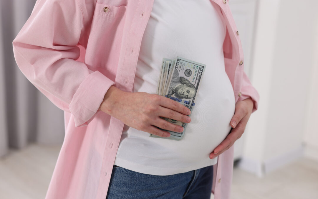 These two surrogacy cases in the news are why we are renewing calls to reject Pennsylvania House Bill 350, the so-called “Uniform Parentage Act,” which recently passed the House 112–91.