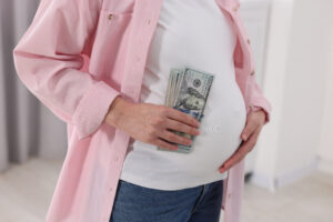 These two surrogacy cases in the news are why we are renewing calls to reject Pennsylvania House Bill 350, the so-called “Uniform Parentage Act,” which recently passed the House 112–91.