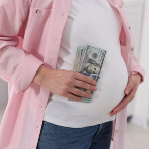 These two surrogacy cases in the news are why we are renewing calls to reject Pennsylvania House Bill 350, the so-called “Uniform Parentage Act,” which recently passed the House 112–91.