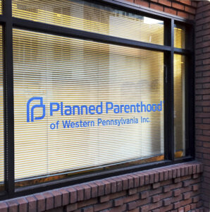 Planned Parenthood Once Again Caught Misleading Women in PA False Advertising of ‘Prenatal Services’ Returns Despite No Such Services Offered