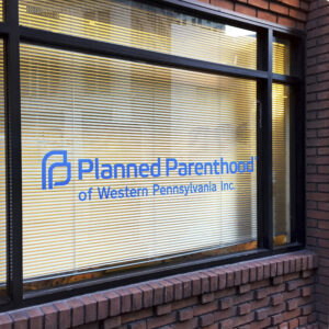 Planned Parenthood Once Again Caught Misleading Women in PA False Advertising of ‘Prenatal Services’ Returns Despite No Such Services Offered