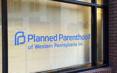 Planned Parenthood Once Again Caught Misleading Women in PA