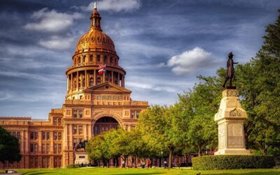 Texas Win Clears Path for Pennsylvania to Protect Kids Online