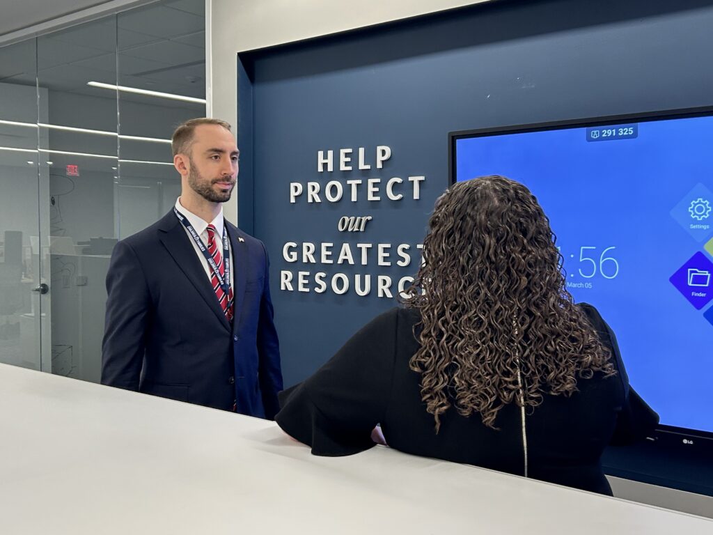 “Pennsylvania’s current PREP curricula and program materials are out of compliance,” wrote Acting Assistant Secretary Andrew Gradison. “Failure to comply will result in enforcement action, including the withholding or termination of federal PREP funding.”