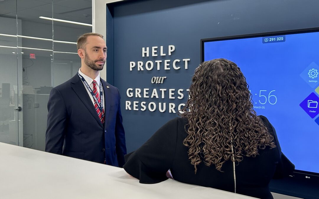 “Pennsylvania’s current PREP curricula and program materials are out of compliance,” wrote Acting Assistant Secretary Andrew Gradison. “Failure to comply will result in enforcement action, including the withholding or termination of federal PREP funding.”
