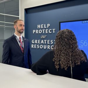 “Pennsylvania’s current PREP curricula and program materials are out of compliance,” wrote Acting Assistant Secretary Andrew Gradison. “Failure to comply will result in enforcement action, including the withholding or termination of federal PREP funding.”