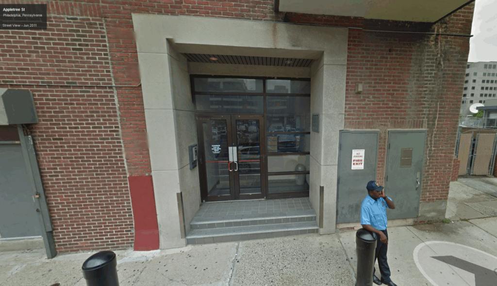 PA’s Largest Abortion Mill Fails Inspection for the Ninth Year in a Row The abortion industry claims that its clinics are safe. Building and health inspection data says otherwise.