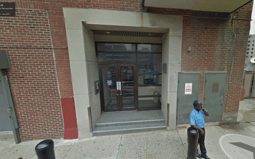 PA’s Largest Abortion Mill Fails Inspection for the Ninth Year in a Row