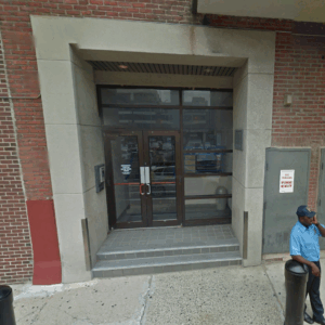 PA’s Largest Abortion Mill Fails Inspection for the Ninth Year in a Row The abortion industry claims that its clinics are safe. Building and health inspection data says otherwise.