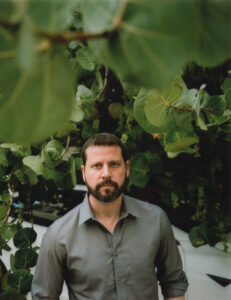 Seth Dillon, CEO BabylonBee:
I firmly believe that there's a spiritual war that's happening behind the scenes of all of these kinds of conflicts. And I think that our culture right now is a spiritual desert. I think that people are thirsty.