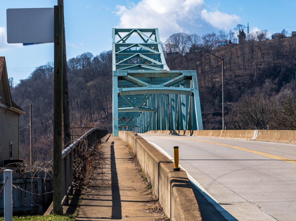 MOON TOWNSHIP, PA — The quiet closure of a Planned Parenthood location just outside of Pittsburgh this spring may seem like a local development, but it represents something far more consequential: the abortion industry’s accelerating shift away from brick and mortar sites, and toward mail-order chemical abortions, despite growing evidence of serious health risks for women.