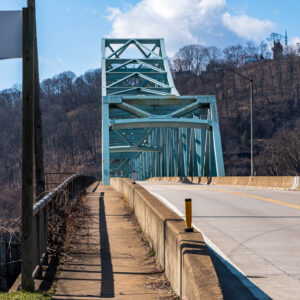 MOON TOWNSHIP, PA — The quiet closure of a Planned Parenthood location just outside of Pittsburgh this spring may seem like a local development, but it represents something far more consequential: the abortion industry’s accelerating shift away from brick and mortar sites, and toward mail-order chemical abortions, despite growing evidence of serious health risks for women.