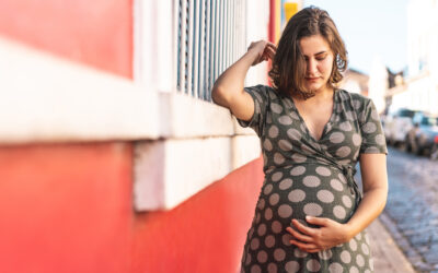 New National Radio PSAs Offer Women Real Help and Hope