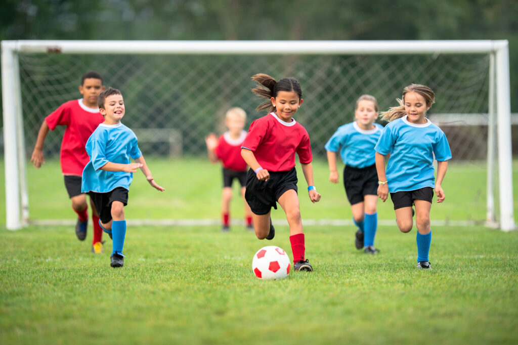 On September 15, 2025, a federal court entered an Interim Consent Order confirming that Pennsylvania parochial school students who attend schools without certain sports teams may now join those sports teams in their local public school district.