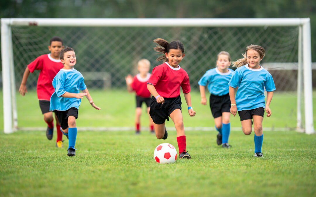 On September 15, 2025, a federal court entered an Interim Consent Order confirming that Pennsylvania parochial school students who attend schools without certain sports teams may now join those sports teams in their local public school district.