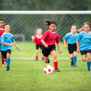 On September 15, 2025, a federal court entered an Interim Consent Order confirming that Pennsylvania parochial school students who attend schools without certain sports teams may now join those sports teams in their local public school district.
