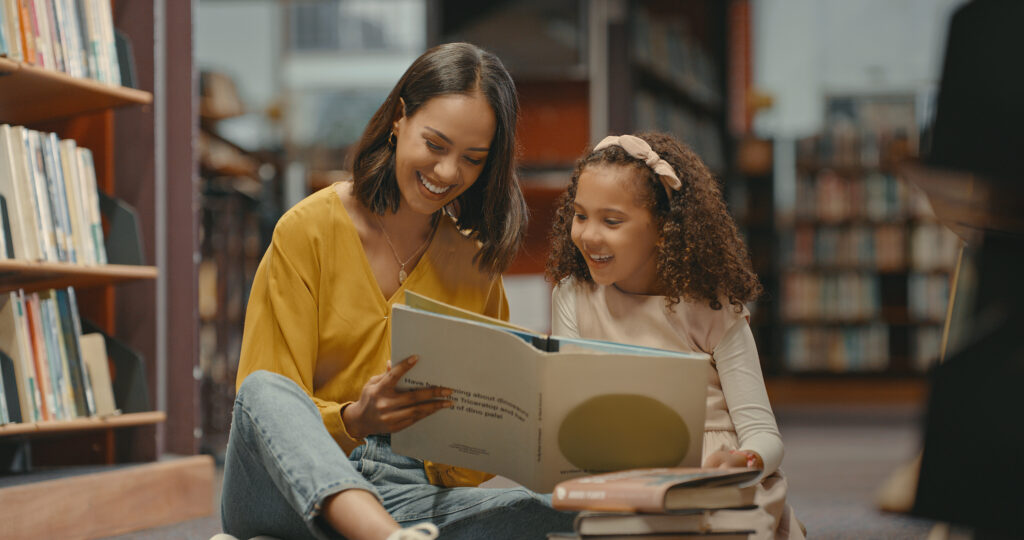 Parents have both the right and the responsibility to demand that schools protect children’s innocence and focus on sound academics, and school boards have the legal right and responsibility to deliver such standards.