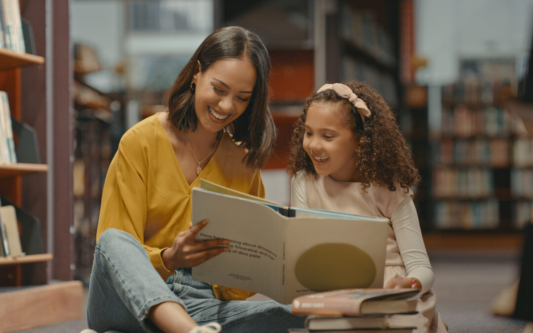 Parents have both the right and the responsibility to demand that schools protect children’s innocence and focus on sound academics, and school boards have the legal right and responsibility to deliver such standards.