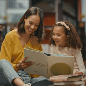 Parents have both the right and the responsibility to demand that schools protect children’s innocence and focus on sound academics, and school boards have the legal right and responsibility to deliver such standards.