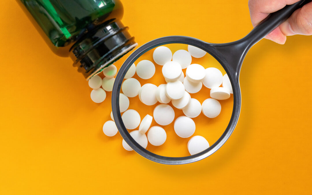 the U.S. Food and Drug Administration (FDA) quietly approved a new generic version of the chemical abortion pill mifepristone—despite promising a full safety review just weeks earlier.
