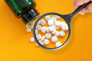 the U.S. Food and Drug Administration (FDA) quietly approved a new generic version of the chemical abortion pill mifepristone—despite promising a full safety review just weeks earlier.