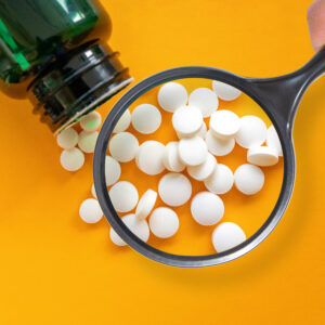 the U.S. Food and Drug Administration (FDA) quietly approved a new generic version of the chemical abortion pill mifepristone—despite promising a full safety review just weeks earlier.