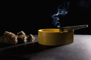 The “Big Weed” machine — national and state lobbying groups representing so-called “medical” marijuana companies — made an aggressive push for Senate Bill 49, a bill that would quietly hand sweeping authority over marijuana regulation in Pennsylvania to a new, unelected seven-member board.