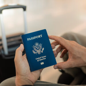 The Supreme Court sided with biological reality, ruling that passports must reflect a person’s sex; an important affirmation of truth in law and policy.