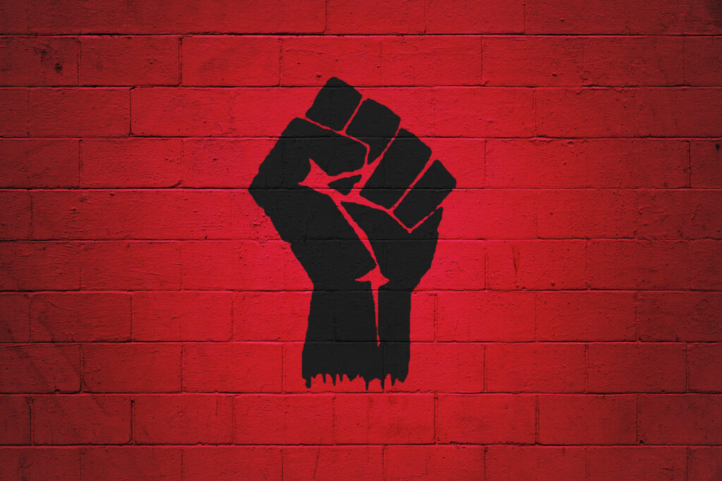 It is worth remembering why communism/socialism (government control/ownership over the means of production) is bad.