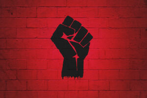 It is worth remembering why communism/socialism (government control/ownership over the means of production) is bad.