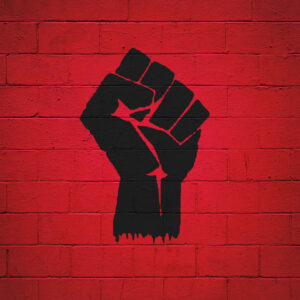 It is worth remembering why communism/socialism (government control/ownership over the means of production) is bad.